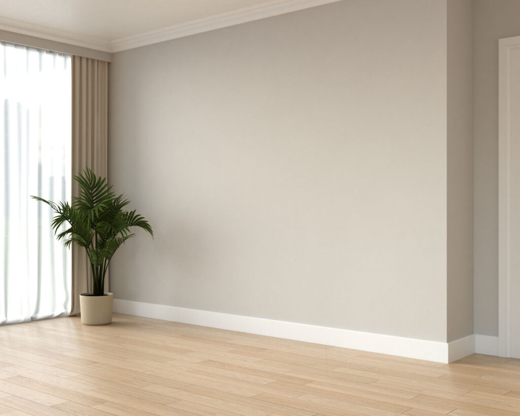 8 Hardwood Floor Colors That’ll Boost Your Home Resale Value