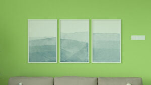 8 Colors That Goes with Lime Green in Home Decor (Fresh Combinations)