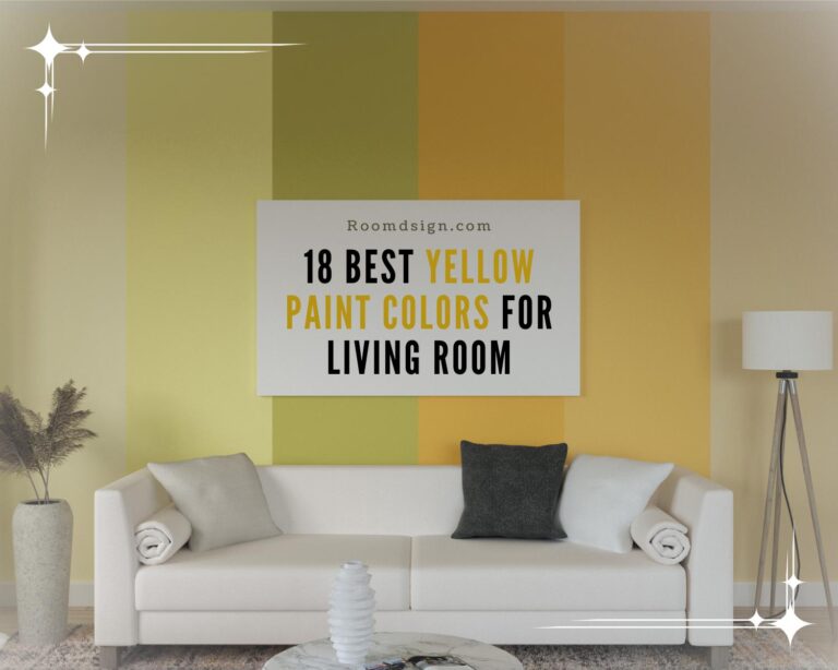 18 Stunning Yellow Paint Colors For Your Living Room Roomdsign 18-stunning-yellow-paint-colors-for-your-living-room-roomdsign