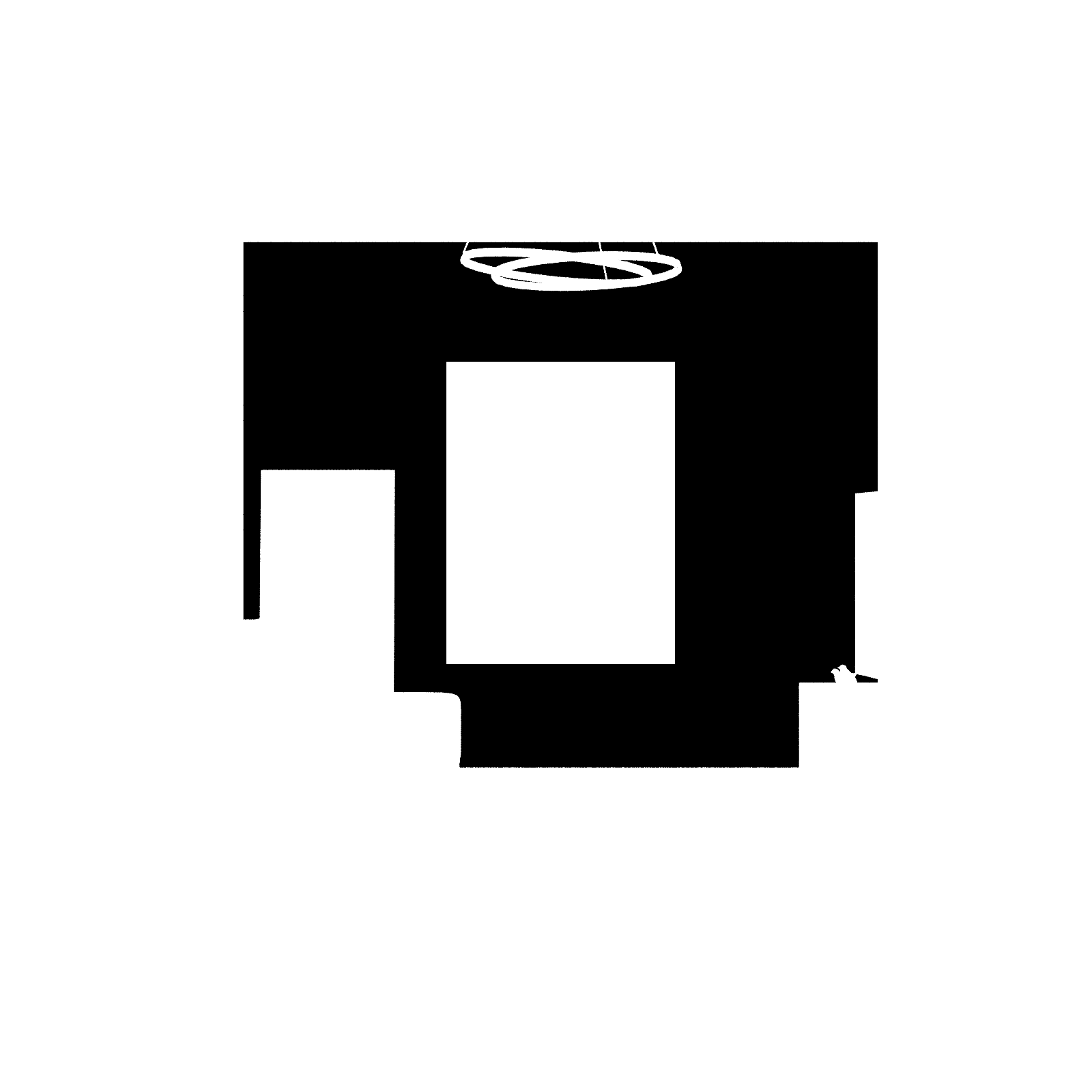 Wall Paint Color Tester Tool - roomdsign.com