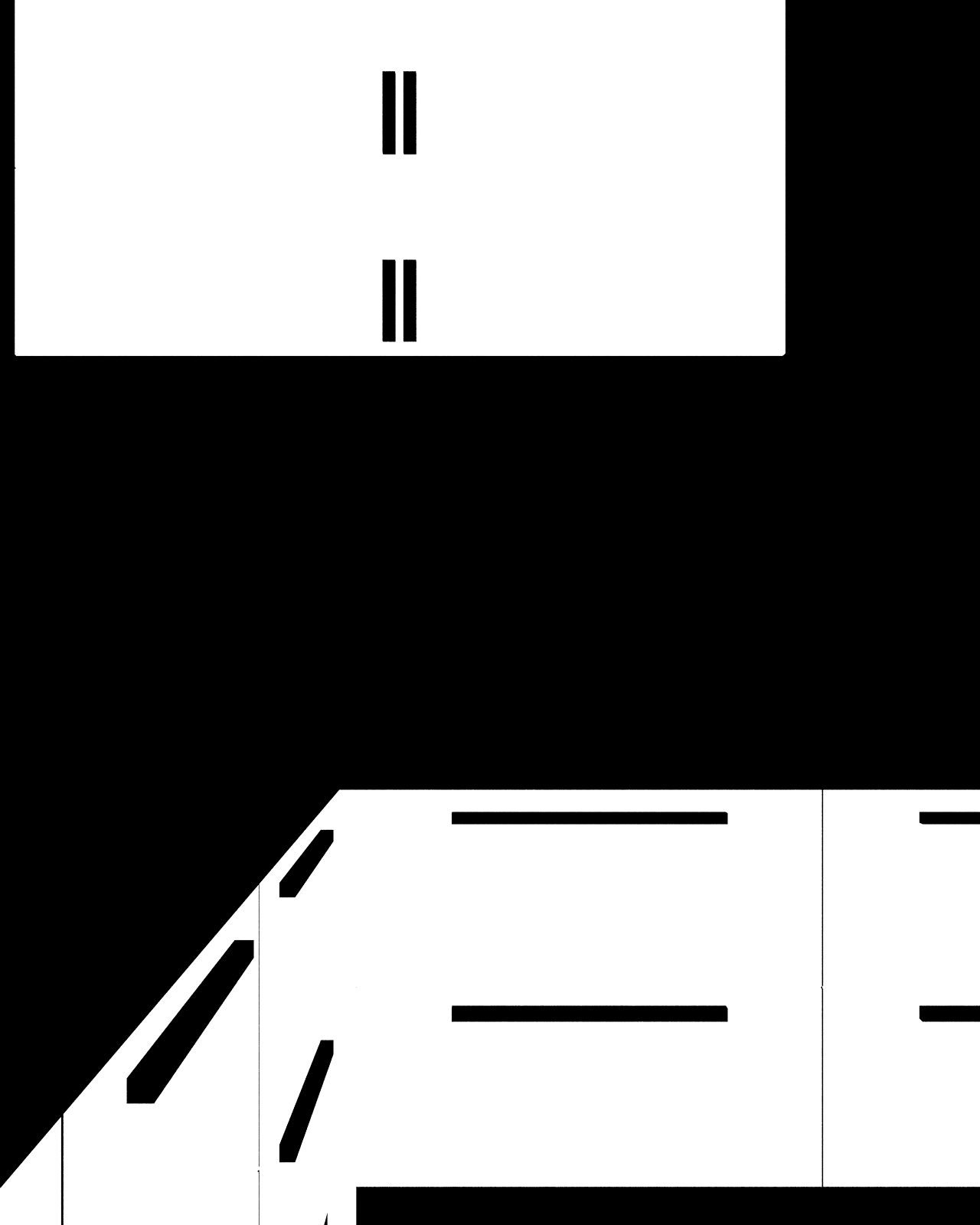 Kitchen Color Tester Tools