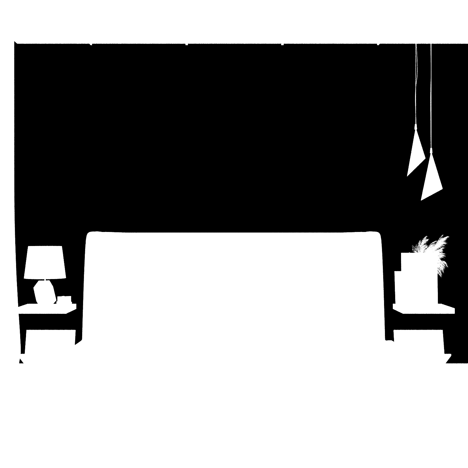 Wall Paint Color Tester Tool - roomdsign.com