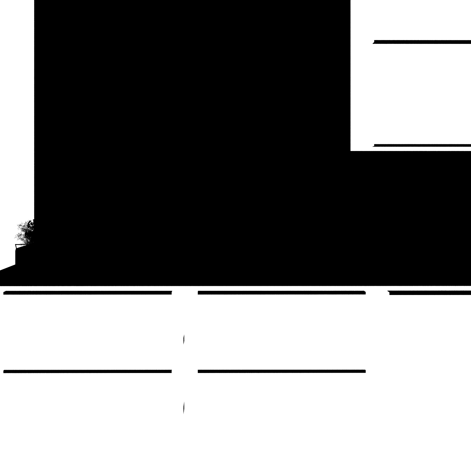 Kitchen Color Tester Tools