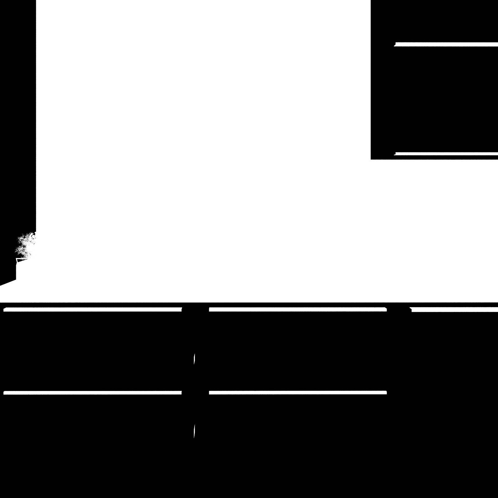 Kitchen Color Tester Tools