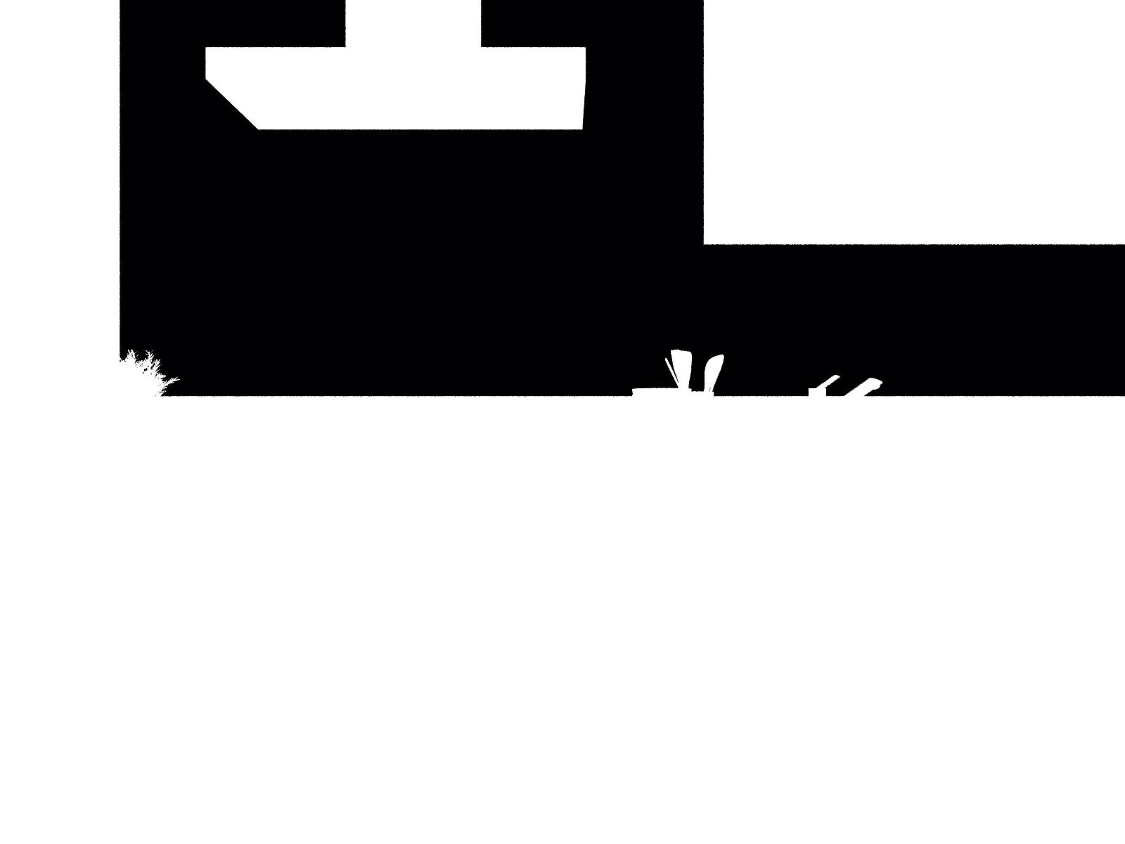 Wall Paint Color Tester Tool - roomdsign.com