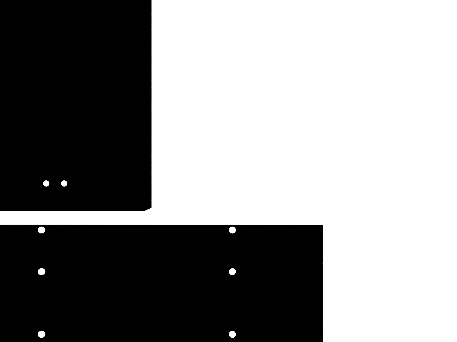 Kitchen Color Tester Tools