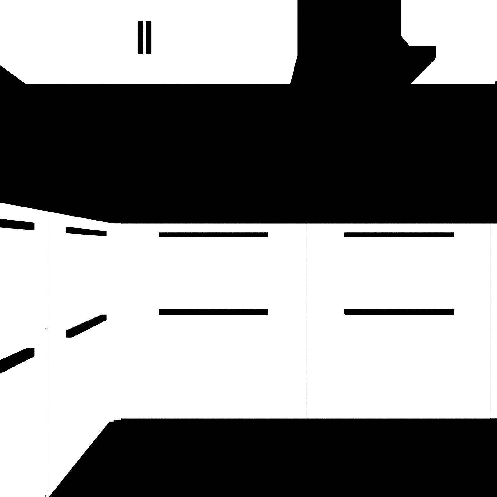 Kitchen Color Tester Tools