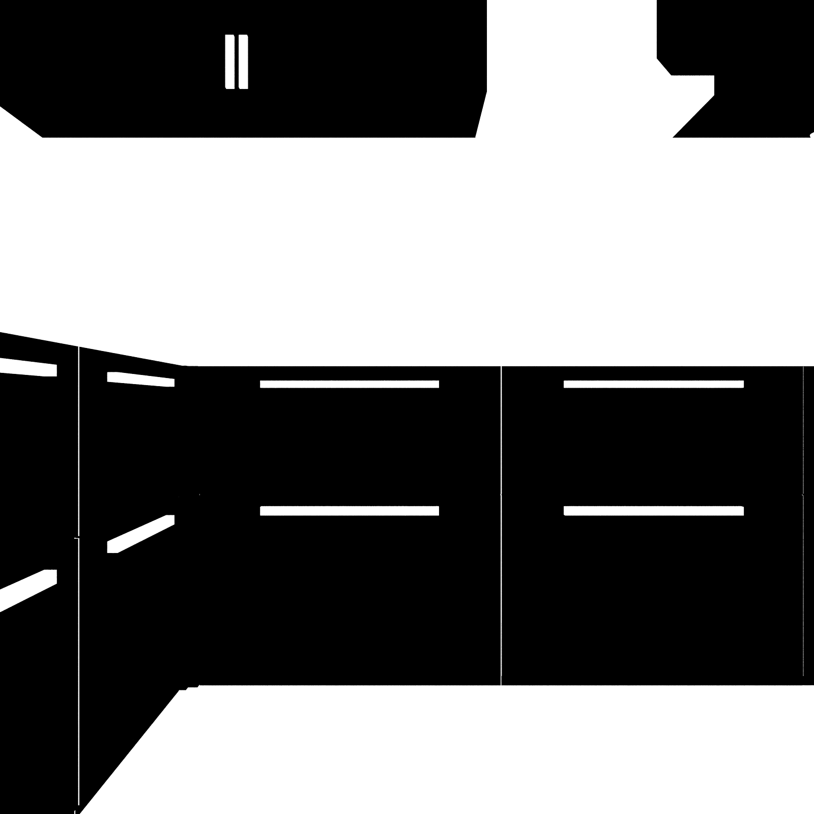 Kitchen Color Tester Tools