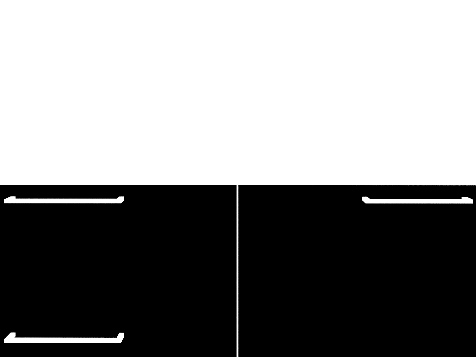 Kitchen Color Tester Tools