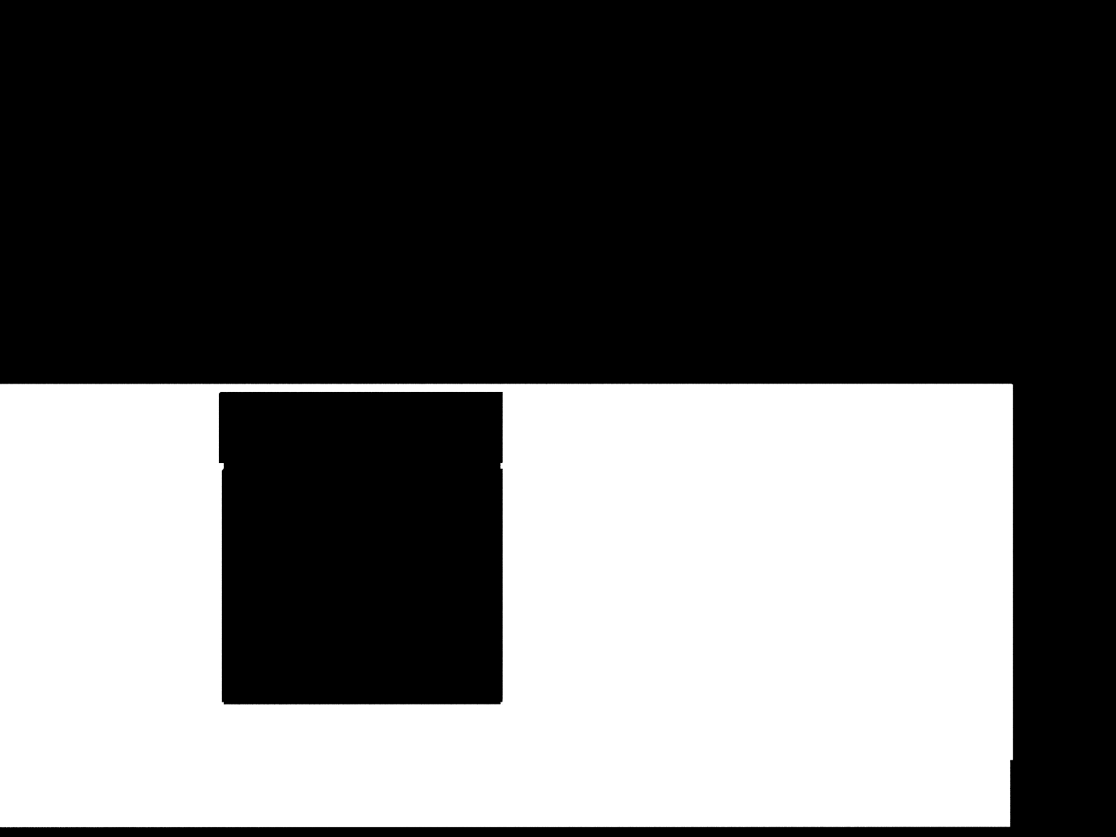 Kitchen Color Tester Tools