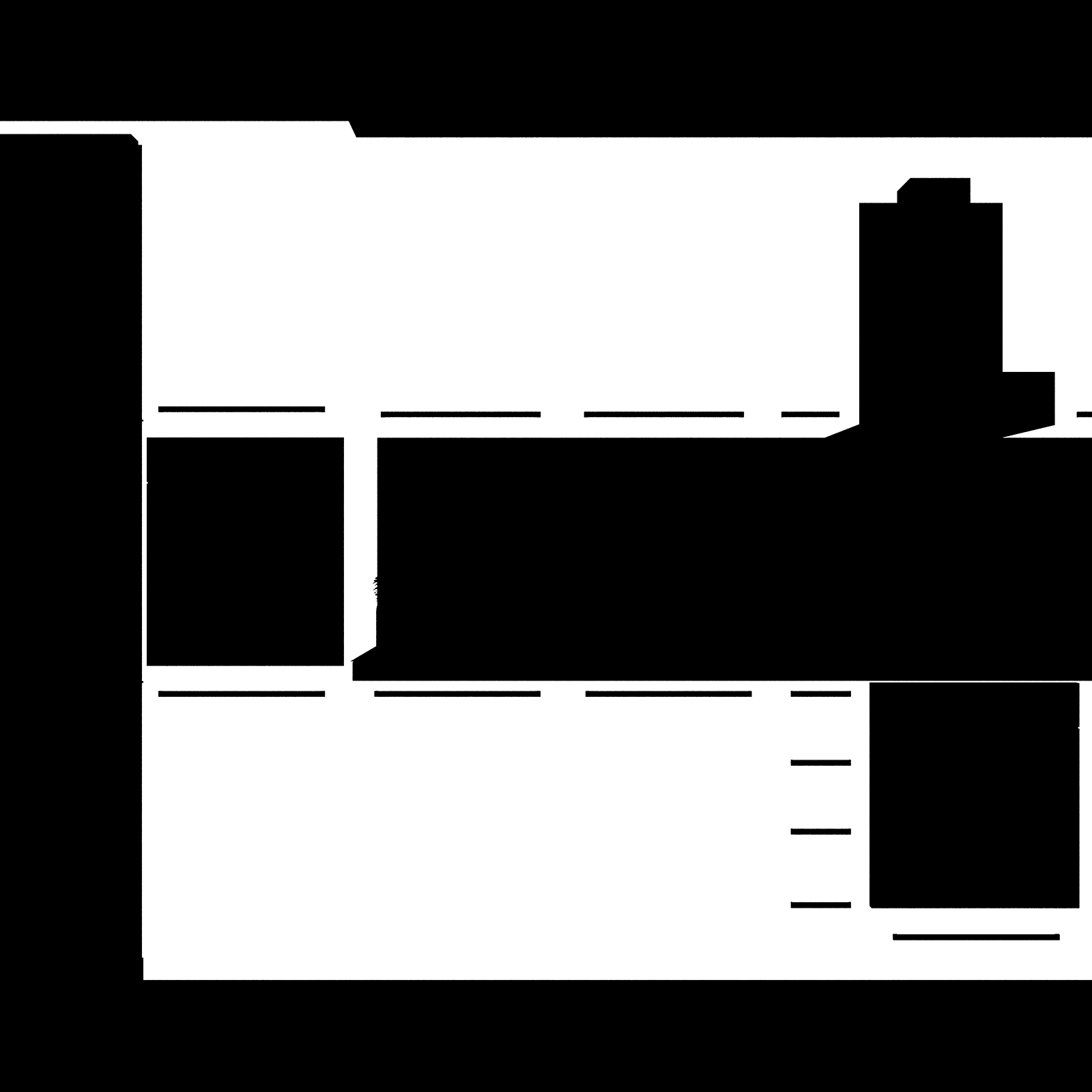 Kitchen Color Tester Tools