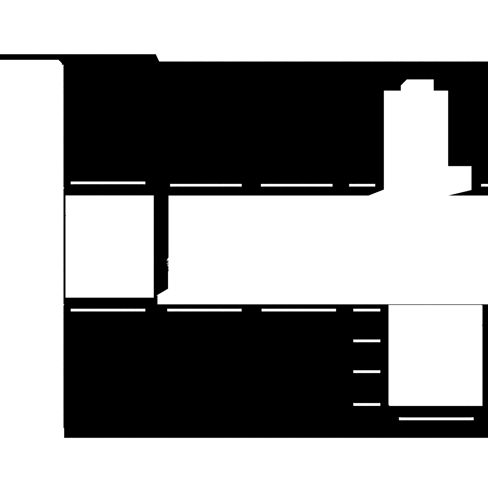 Kitchen Color Tester Tools