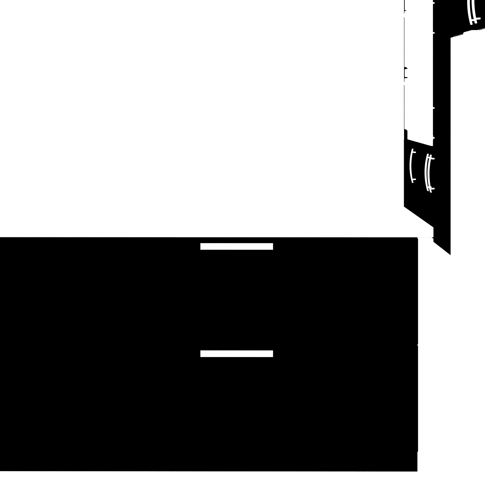 Kitchen Color Tester Tools