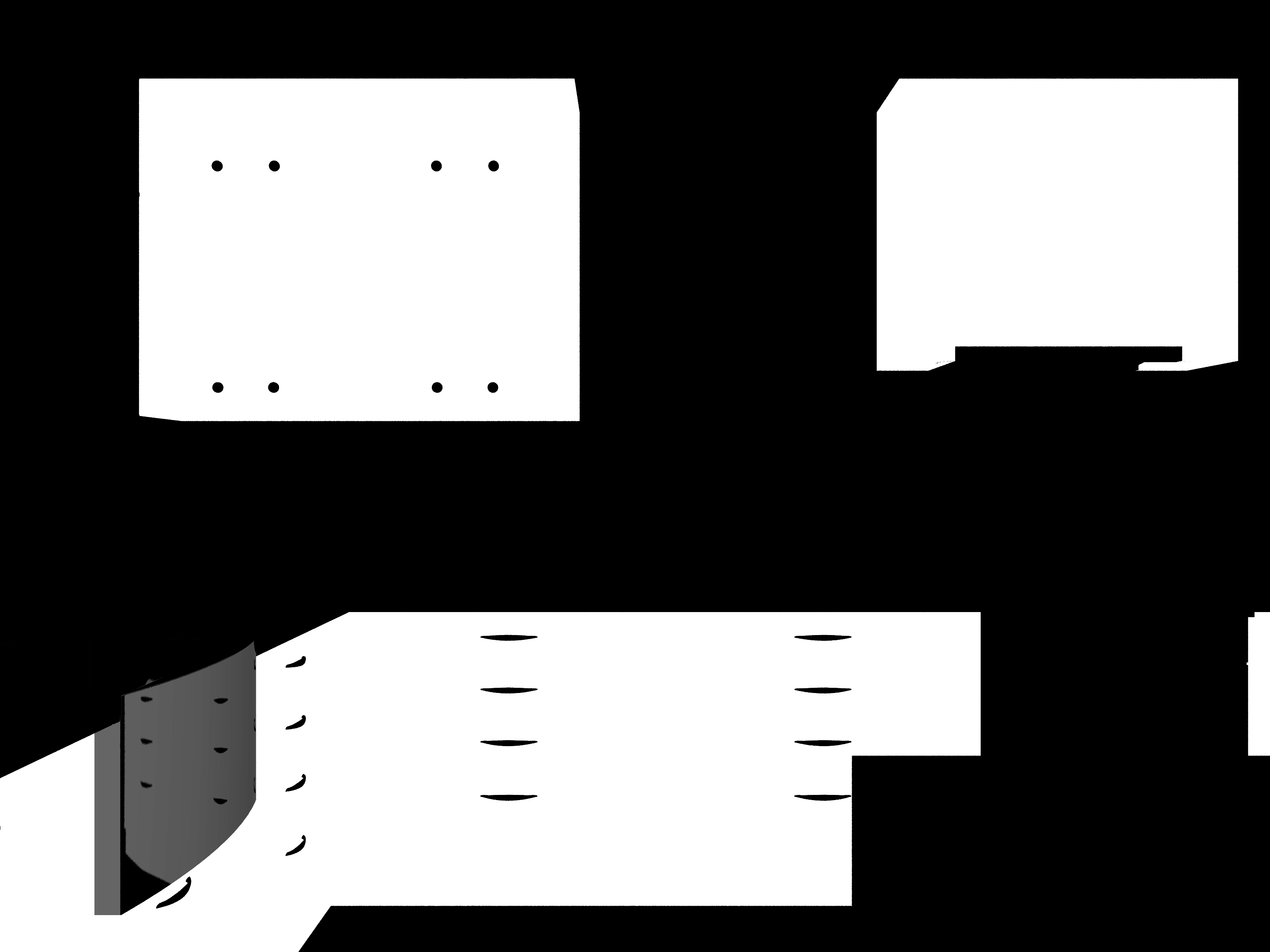 Kitchen Color Tester Tools