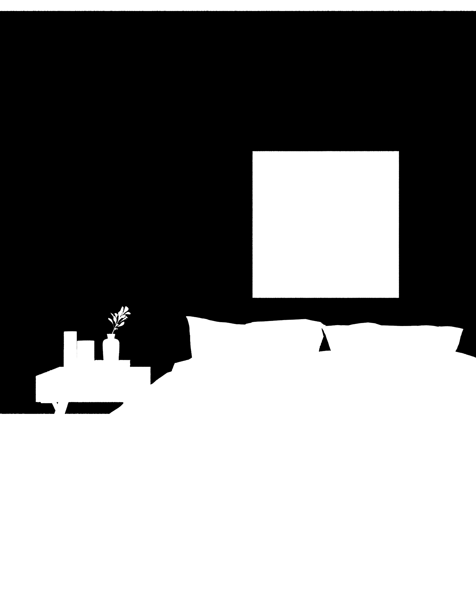 Wall Paint Color Tester Tool - roomdsign.com