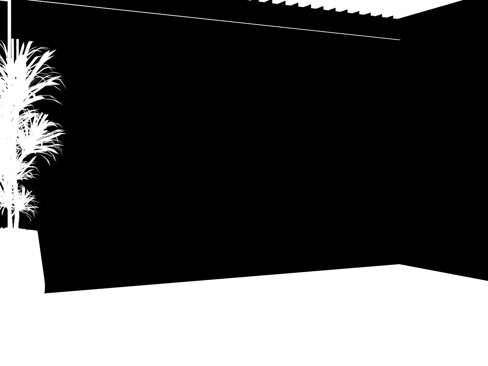 Wall Paint Color Tester Tool - roomdsign.com