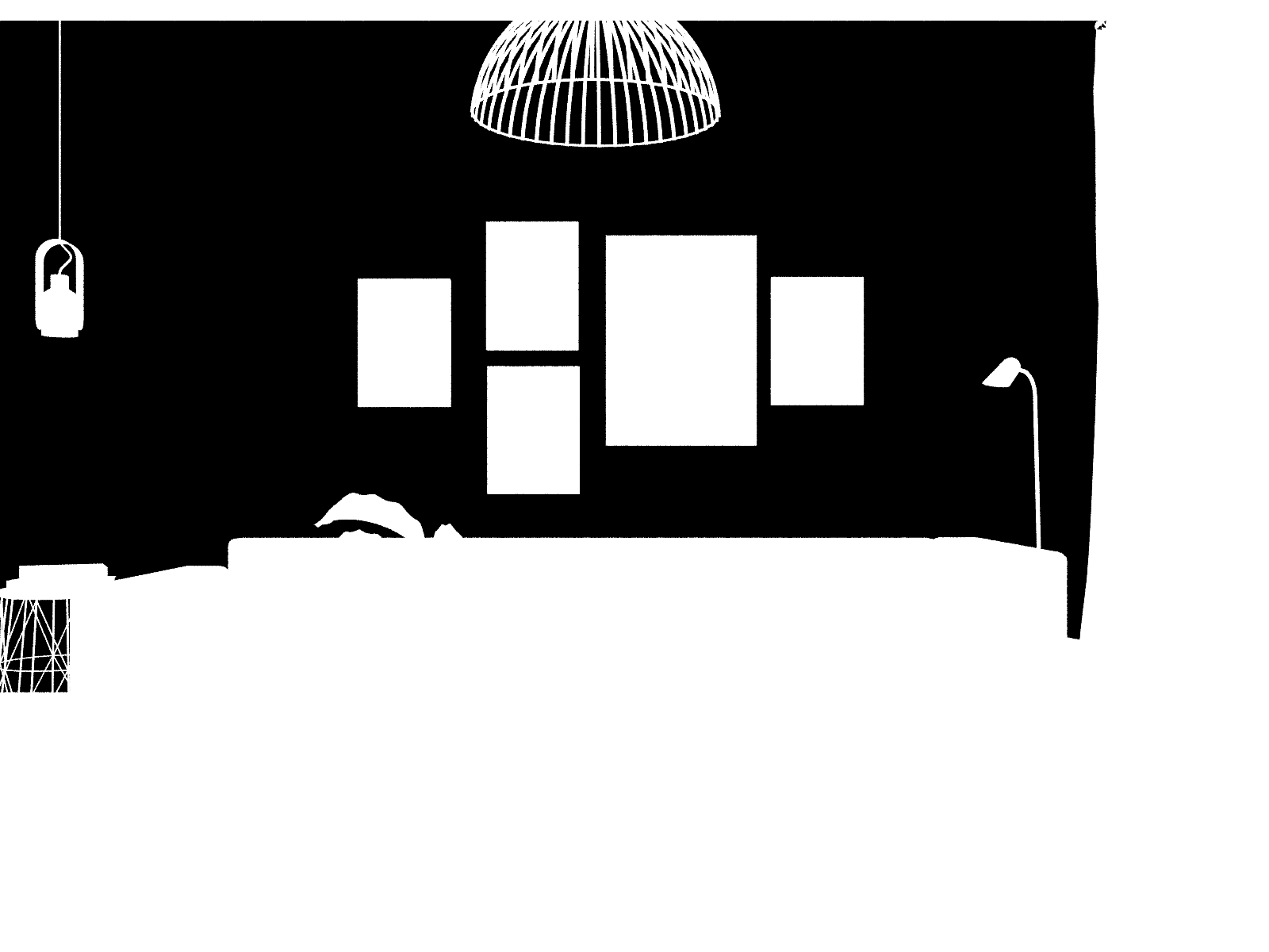 Wall Paint Color Tester Tool - roomdsign.com