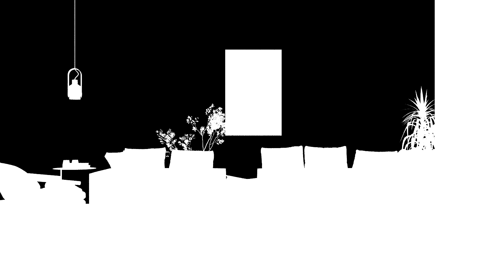 Wall Paint Color Tester Tool - roomdsign.com