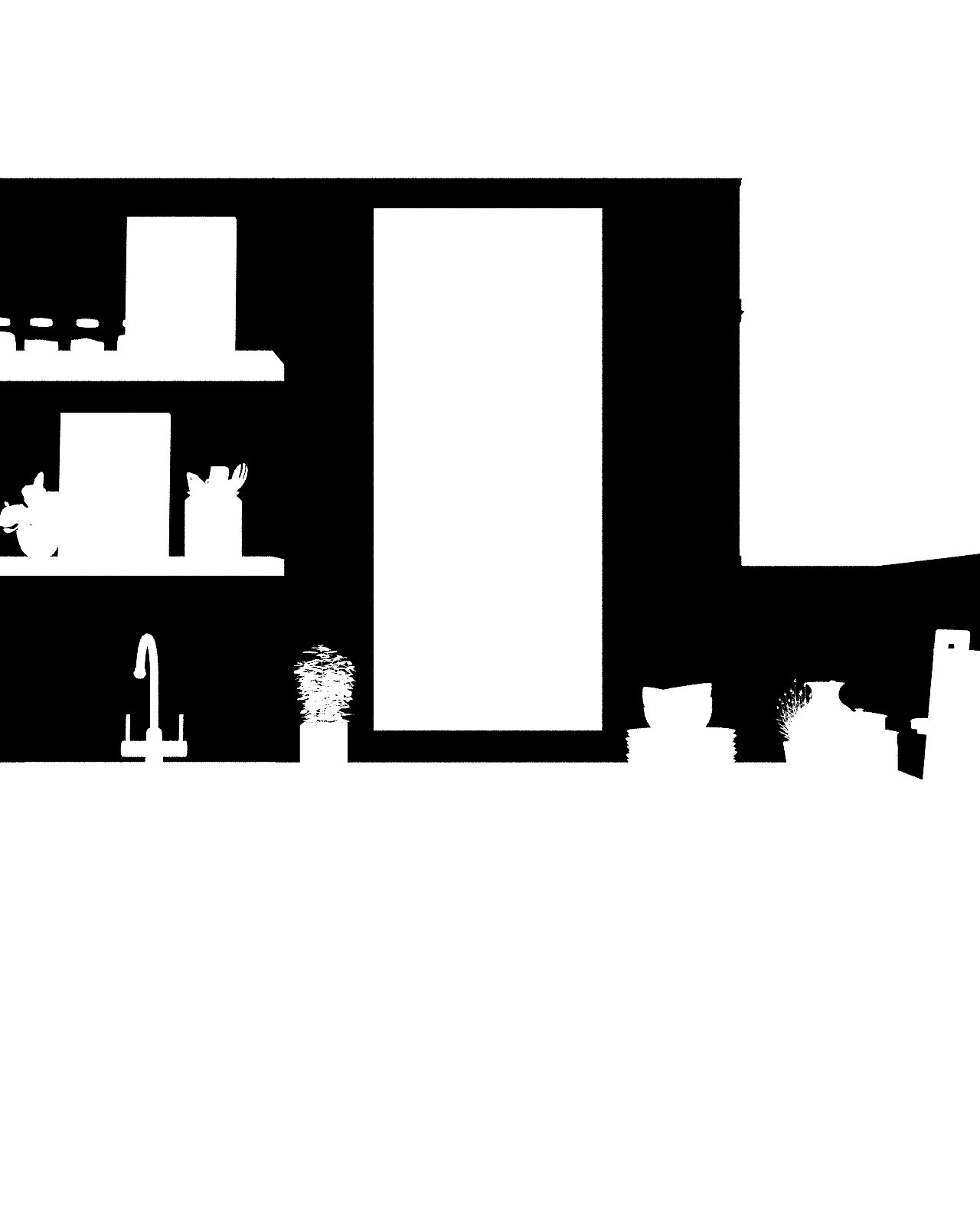 Wall Paint Color Tester Tool - roomdsign.com