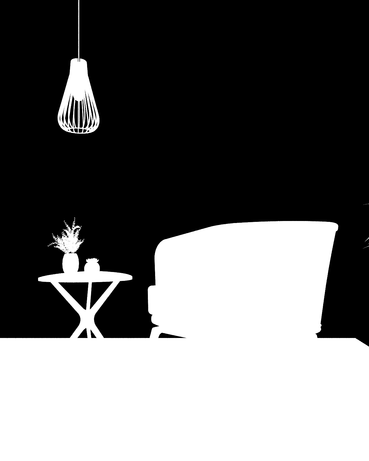 Wall Paint Color Tester Tool - roomdsign.com