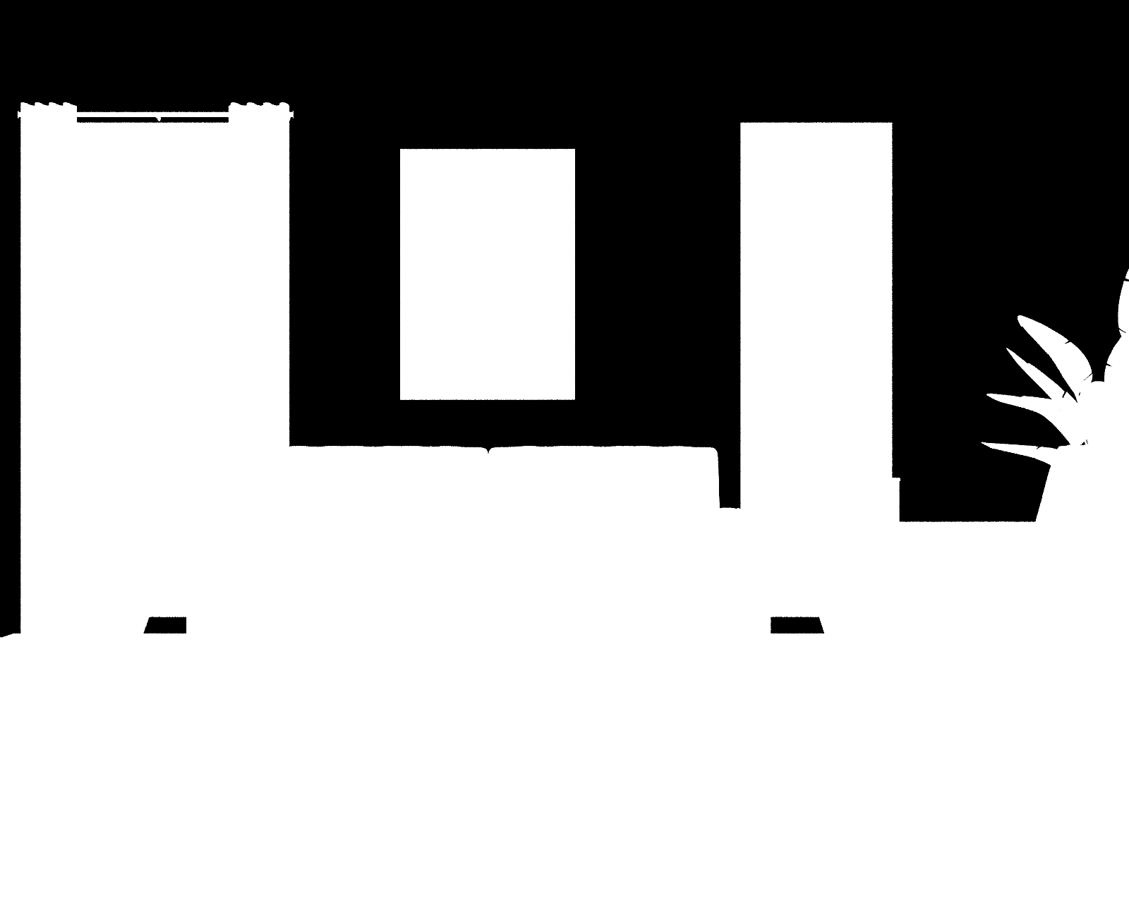 Wall Paint Color Tester Tool - roomdsign.com