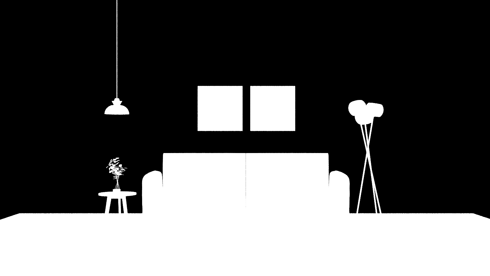 Wall Paint Color Tester Tool - roomdsign.com