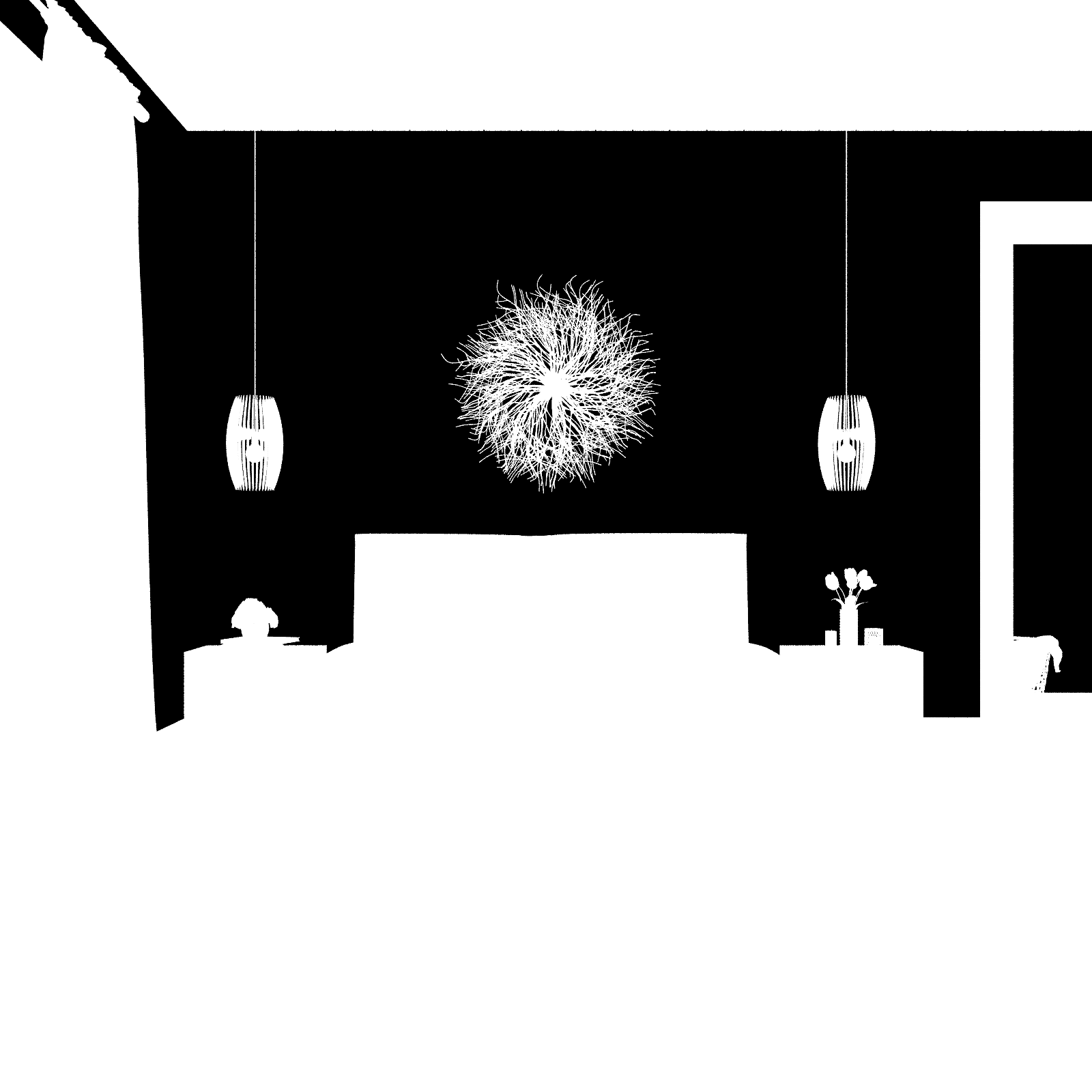 Wall Paint Color Tester Tool - roomdsign.com