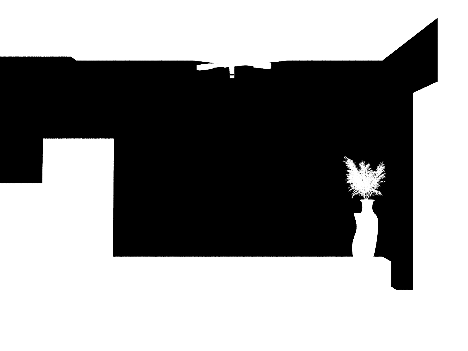 Wall Paint Color Tester Tool - roomdsign.com