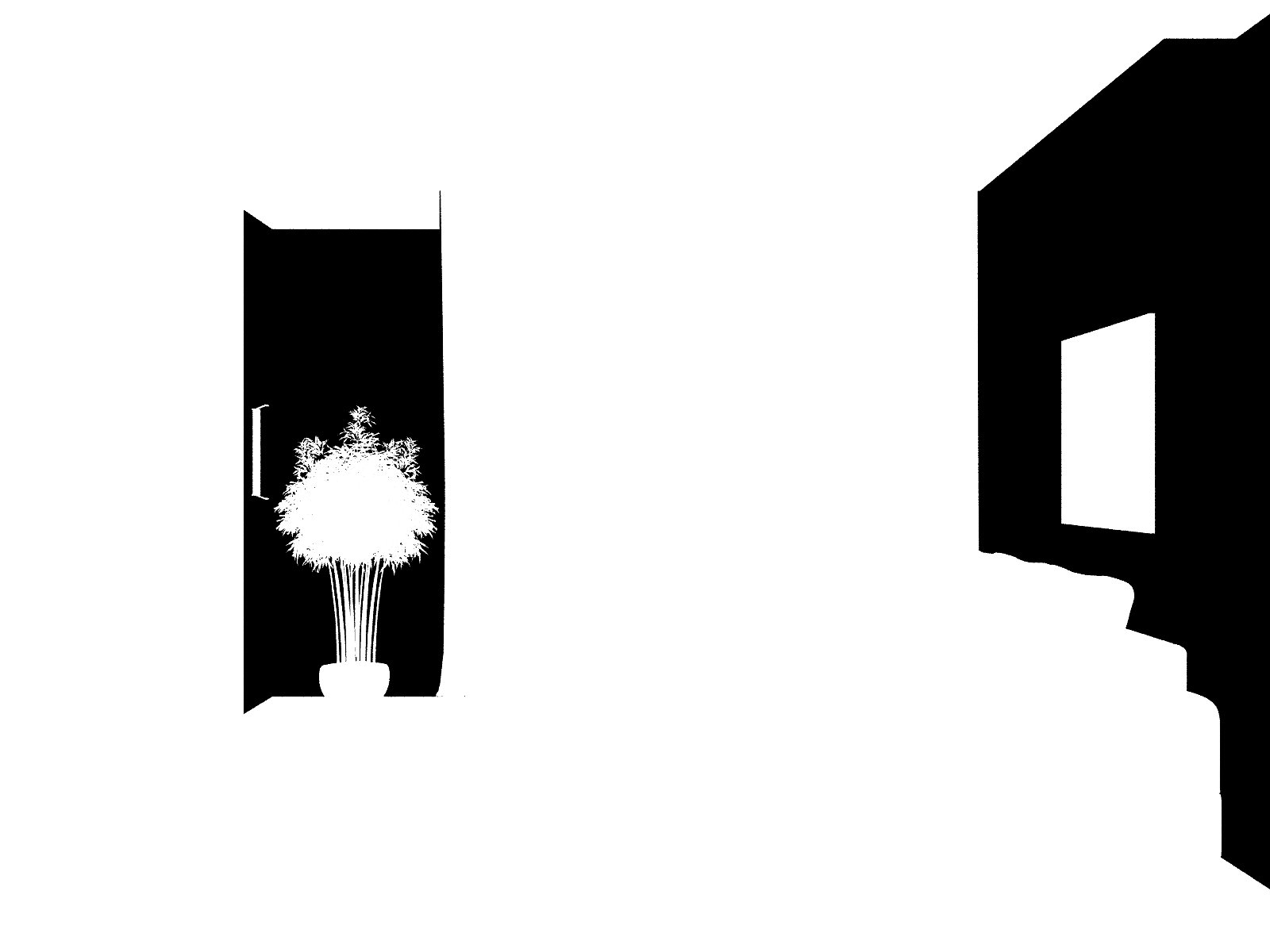 Wall Paint Color Tester Tool - roomdsign.com
