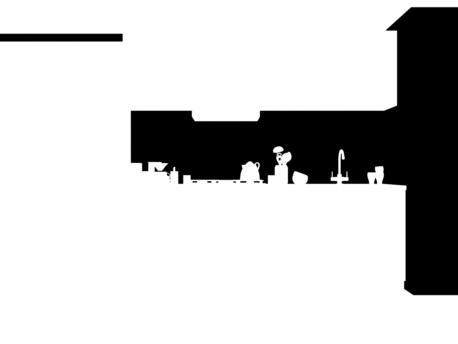 Wall Paint Color Tester Tool - roomdsign.com