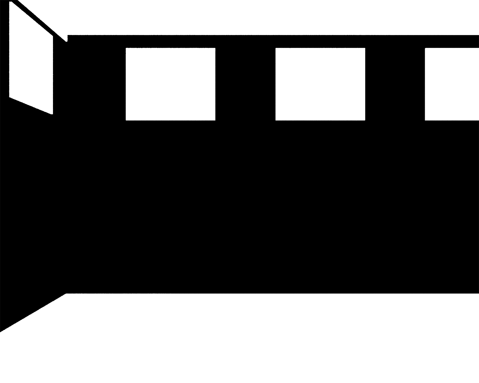 Wall Paint Color Tester Tool - roomdsign.com