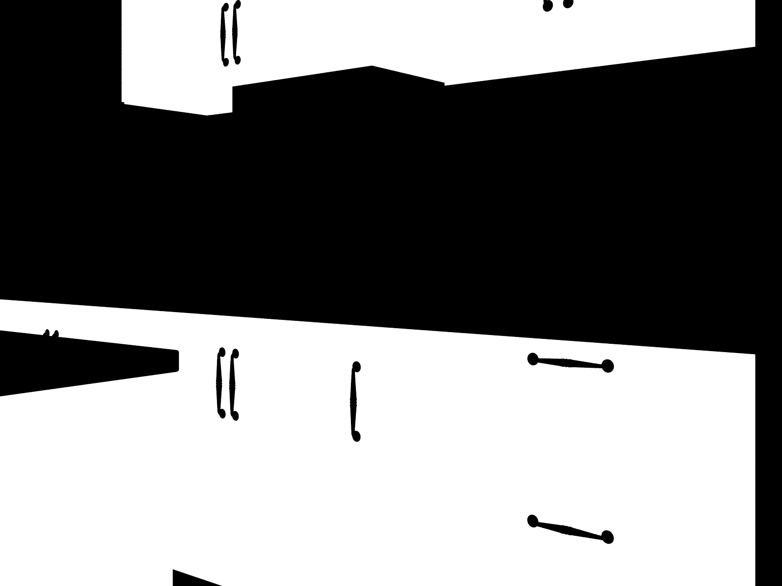 Kitchen Color Tester Tools