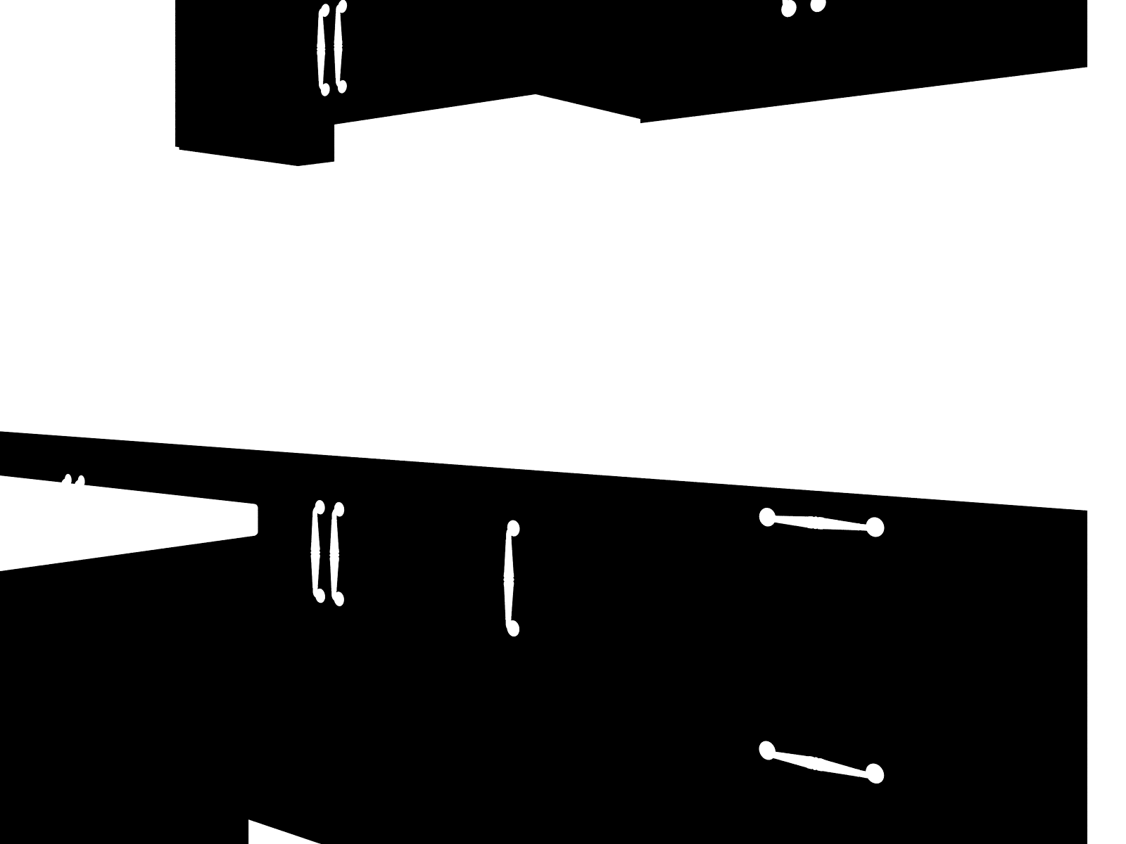 Kitchen Color Tester Tools